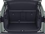 Skoda Elroq Tour Edition 140 kW / 190 PK