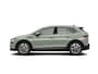 Skoda Elroq Tour Edition 140 kW / 190 PK