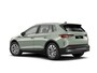 Skoda Elroq Tour Edition 140 kW / 190 PK
