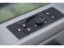 Volkswagen Transporter 2.0 TDI L2H1 30 DC | Trekhaak | Apple CarPlay / Android Auto | Cruise | PDC