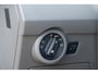 Volkswagen Transporter 2.0 TDI L2H1 30 DC | Trekhaak | Apple CarPlay / Android Auto | Cruise | PDC