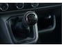 Volkswagen Transporter 2.0 TDI L2H1 30 DC | Trekhaak | Apple CarPlay / Android Auto | Cruise | PDC