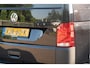Volkswagen Transporter 2.0 TDI L2H1 30 DC | Trekhaak | Apple CarPlay / Android Auto | Cruise | PDC