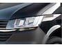 Volkswagen Transporter 2.0 TDI L2H1 30 DC | Trekhaak | Apple CarPlay / Android Auto | Cruise | PDC