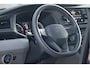Volkswagen Transporter 2.0 TDI L2H1 30 DC | Trekhaak | Apple CarPlay / Android Auto | Cruise | PDC