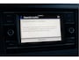 Volkswagen Transporter 2.0 TDI L2H1 30 DC | Trekhaak | Apple CarPlay / Android Auto | Cruise | PDC