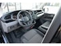 Volkswagen Transporter 2.0 TDI L2H1 30 DC | Trekhaak | Apple CarPlay / Android Auto | Cruise | PDC
