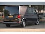 Volkswagen Transporter 2.0 TDI L2H1 30 DC | Trekhaak | Apple CarPlay / Android Auto | Cruise | PDC