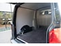 Volkswagen Transporter 2.0 TDI L2H1 30 DC | Trekhaak | Apple CarPlay / Android Auto | Cruise | PDC
