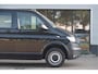 Volkswagen Transporter 2.0 TDI L2H1 30 DC | Trekhaak | Apple CarPlay / Android Auto | Cruise | PDC