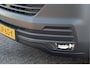 Volkswagen Transporter 2.0 TDI L2H1 30 DC | Trekhaak | Apple CarPlay / Android Auto | Cruise | PDC