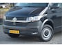 Volkswagen Transporter 2.0 TDI L2H1 30 DC | Trekhaak | Apple CarPlay / Android Auto | Cruise | PDC