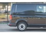 Volkswagen Transporter 2.0 TDI L2H1 30 DC | Trekhaak | Apple CarPlay / Android Auto | Cruise | PDC