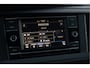 Volkswagen Transporter 2.0 TDI L2H1 30 DC | Trekhaak | Apple CarPlay / Android Auto | Cruise | PDC