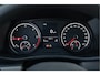 Volkswagen Transporter 2.0 TDI L2H1 30 DC | Trekhaak | Apple CarPlay / Android Auto | Cruise | PDC