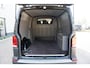 Volkswagen Transporter 2.0 TDI L2H1 30 DC | Trekhaak | Apple CarPlay / Android Auto | Cruise | PDC