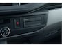 Volkswagen Transporter 2.0 TDI L2H1 30 DC | Trekhaak | Apple CarPlay / Android Auto | Cruise | PDC