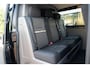 Volkswagen Transporter 2.0 TDI L2H1 30 DC | Trekhaak | Apple CarPlay / Android Auto | Cruise | PDC