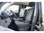 Volkswagen Transporter 2.0 TDI L2H1 30 DC | Trekhaak | Apple CarPlay / Android Auto | Cruise | PDC