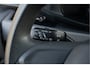 Volkswagen Transporter 2.0 TDI L2H1 30 DC | Trekhaak | Apple CarPlay / Android Auto | Cruise | PDC