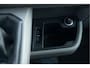 Volkswagen Transporter 2.0 TDI L2H1 30 DC | Trekhaak | Apple CarPlay / Android Auto | Cruise | PDC