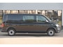Volkswagen Transporter 2.0 TDI L2H1 30 DC | Trekhaak | Apple CarPlay / Android Auto | Cruise | PDC