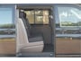 Volkswagen Transporter 2.0 TDI L2H1 30 DC | Trekhaak | Apple CarPlay / Android Auto | Cruise | PDC