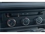 Volkswagen Transporter 2.0 TDI L2H1 30 DC | Trekhaak | Apple CarPlay / Android Auto | Cruise | PDC