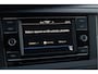 Volkswagen Transporter 2.0 TDI L2H1 30 DC | Trekhaak | Apple CarPlay / Android Auto | Cruise | PDC