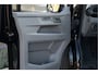 Volkswagen Transporter 2.0 TDI L2H1 30 DC | Trekhaak | Apple CarPlay / Android Auto | Cruise | PDC