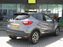 Renault Captur TCe 90PK Dynamique / Trekhaak / Navigatie / Camera / Cruise-Control / NL Auto