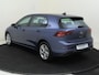Volkswagen Golf 1.5 TSI Life | 360 camera | Head-up display | Digital cockpit Pro | Ergo-Active bestuurdersstoel | Lane assist | Stoel- en stuurwielverwarming | Sfeerverlichting |