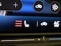 Volkswagen Golf 1.5 TSI Life | 360 camera | Head-up display | Digital cockpit Pro | Ergo-Active bestuurdersstoel | Lane assist | Stoel- en stuurwielverwarming | Sfeerverlichting |