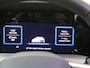 Volkswagen Golf 1.5 TSI Life | 360 camera | Head-up display | Digital cockpit Pro | Ergo-Active bestuurdersstoel | Lane assist | Stoel- en stuurwielverwarming | Sfeerverlichting |