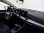 Volkswagen Golf 1.5 TSI Life | 360 camera | Head-up display | Digital cockpit Pro | Ergo-Active bestuurdersstoel | Lane assist | Stoel- en stuurwielverwarming | Sfeerverlichting |