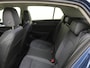 Volkswagen Golf 1.5 TSI Life | 360 camera | Head-up display | Digital cockpit Pro | Ergo-Active bestuurdersstoel | Lane assist | Stoel- en stuurwielverwarming | Sfeerverlichting |