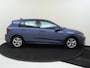 Volkswagen Golf 1.5 TSI Life | 360 camera | Head-up display | Digital cockpit Pro | Ergo-Active bestuurdersstoel | Lane assist | Stoel- en stuurwielverwarming | Sfeerverlichting |