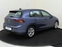 Volkswagen Golf 1.5 TSI Life | 360 camera | Head-up display | Digital cockpit Pro | Ergo-Active bestuurdersstoel | Lane assist | Stoel- en stuurwielverwarming | Sfeerverlichting |