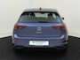Volkswagen Golf 1.5 TSI Life | 360 camera | Head-up display | Digital cockpit Pro | Ergo-Active bestuurdersstoel | Lane assist | Stoel- en stuurwielverwarming | Sfeerverlichting |
