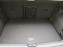 Volkswagen Golf 1.5 TSI Life | 360 camera | Head-up display | Digital cockpit Pro | Ergo-Active bestuurdersstoel | Lane assist | Stoel- en stuurwielverwarming | Sfeerverlichting |
