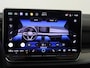 Volkswagen Golf 1.5 TSI Life | 360 camera | Head-up display | Digital cockpit Pro | Ergo-Active bestuurdersstoel | Lane assist | Stoel- en stuurwielverwarming | Sfeerverlichting |