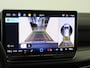 Volkswagen Golf 1.5 TSI Life | 360 camera | Head-up display | Digital cockpit Pro | Ergo-Active bestuurdersstoel | Lane assist | Stoel- en stuurwielverwarming | Sfeerverlichting |