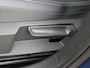 Volkswagen Golf 1.5 TSI Life | 360 camera | Head-up display | Digital cockpit Pro | Ergo-Active bestuurdersstoel | Lane assist | Stoel- en stuurwielverwarming | Sfeerverlichting |