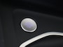 Volkswagen Golf 1.5 TSI Life | 360 camera | Head-up display | Digital cockpit Pro | Ergo-Active bestuurdersstoel | Lane assist | Stoel- en stuurwielverwarming | Sfeerverlichting |
