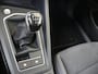Volkswagen Golf 1.5 TSI Life | 360 camera | Head-up display | Digital cockpit Pro | Ergo-Active bestuurdersstoel | Lane assist | Stoel- en stuurwielverwarming | Sfeerverlichting |