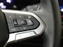 Volkswagen Golf 1.5 TSI Life | 360 camera | Head-up display | Digital cockpit Pro | Ergo-Active bestuurdersstoel | Lane assist | Stoel- en stuurwielverwarming | Sfeerverlichting |