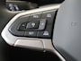 Volkswagen Golf 1.5 TSI Life | 360 camera | Head-up display | Digital cockpit Pro | Ergo-Active bestuurdersstoel | Lane assist | Stoel- en stuurwielverwarming | Sfeerverlichting |