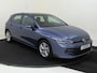 Volkswagen Golf 1.5 TSI Life | 360 camera | Head-up display | Digital cockpit Pro | Ergo-Active bestuurdersstoel | Lane assist | Stoel- en stuurwielverwarming | Sfeerverlichting |