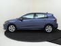 Volkswagen Golf 1.5 TSI Life | 360 camera | Head-up display | Digital cockpit Pro | Ergo-Active bestuurdersstoel | Lane assist | Stoel- en stuurwielverwarming | Sfeerverlichting |