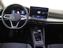 Volkswagen Golf 1.5 TSI Life | 360 camera | Head-up display | Digital cockpit Pro | Ergo-Active bestuurdersstoel | Lane assist | Stoel- en stuurwielverwarming | Sfeerverlichting |